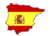 ARIEIRA LUGO - Espanol